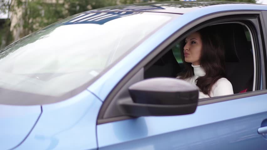 Atenție, șoferi! O nouă lege a fost promulgată de președintele Klaus Iohannis