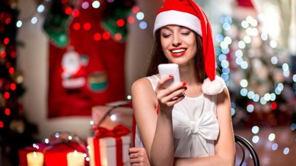 Crăciun fericit! Spune "Sărbători fericite" cu aceste 80 de urări minunate! 