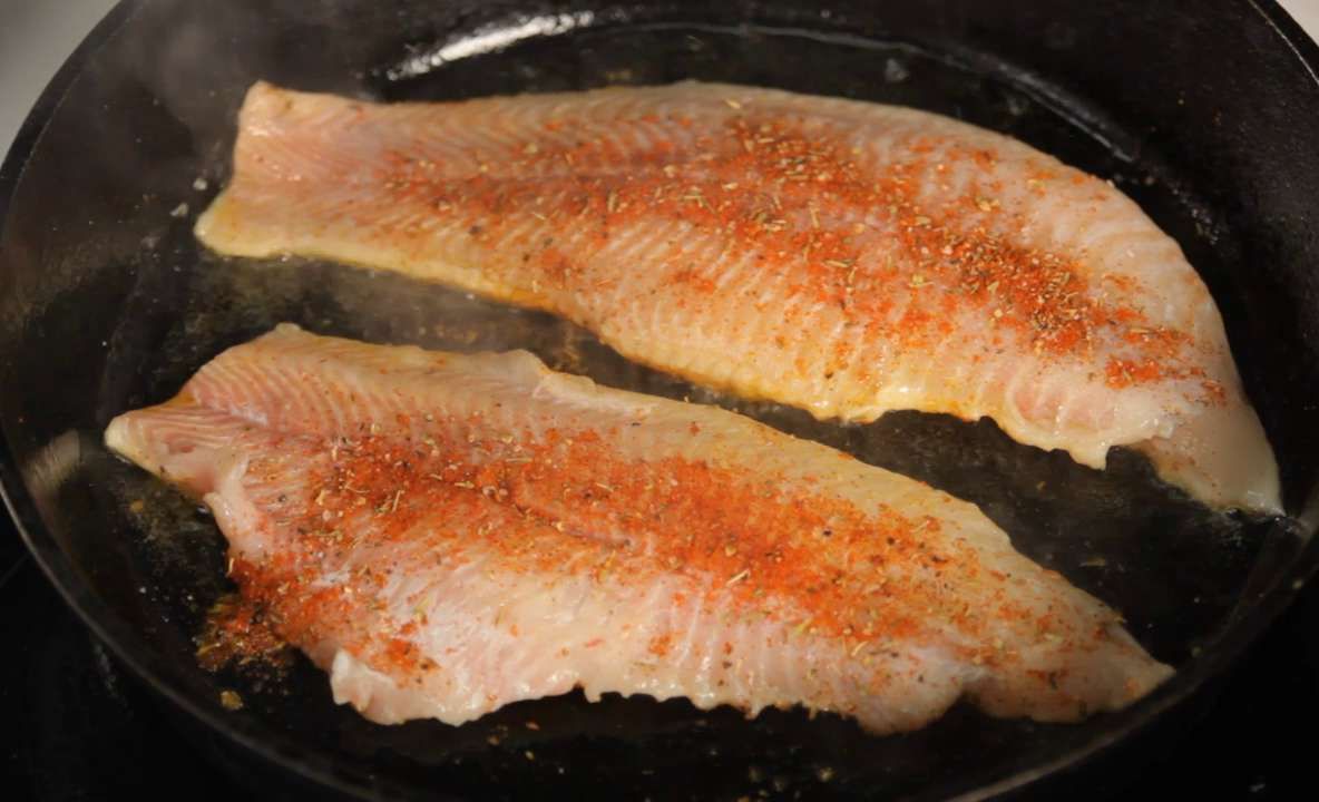 Mâncare cu viermi la un spital din Constanța