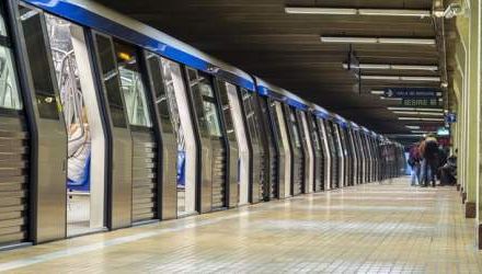 Bilet unic RATB-Metrorex. Cât costă noile legitimații de călătorie