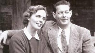 Poveste incredibilă din locuința Regelui Mihai. Regina Ana: Cred că existau fantome. Am simțit că...