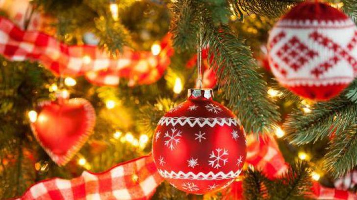 Ce decoraţiuni de Crăciun preferă fiecare zodie în parte