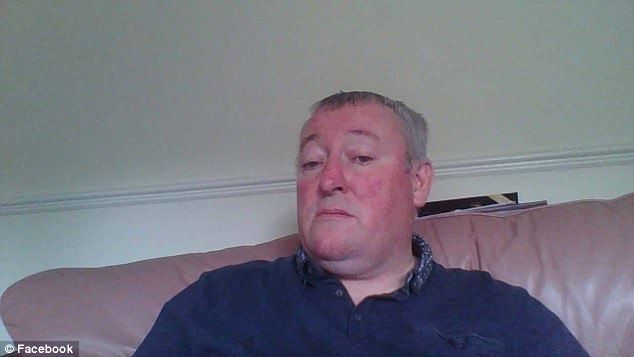 A cunoscut o fată pe internet şi acum REGRETĂ amarnic. Ea l-a făcut "celebru" pe internet - VIDEO