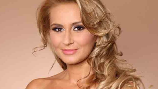 Mesajul sfâşietor al Crinei Abrudan după moartea tatălui ei, actorul Ion Abrudan