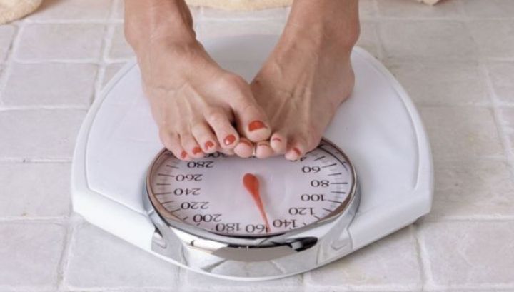 Care este greutatea ideală în funcţie de înălţime şi vârstă