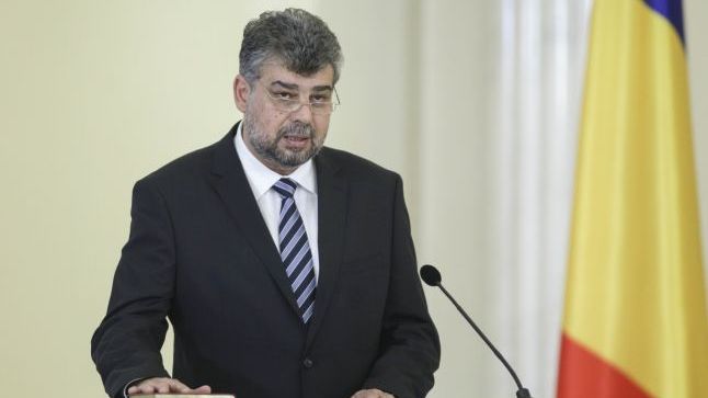 Vicepremierul României despre ce a însemnat Revoluția din 1989: „A fost punctul de plecare”