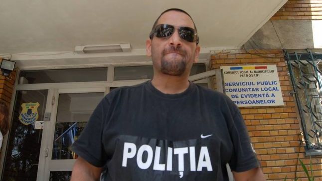 Berbeceanu, reacție dură după viralizarea unui video controversat: „Țucămberg a intrat în PSD?”