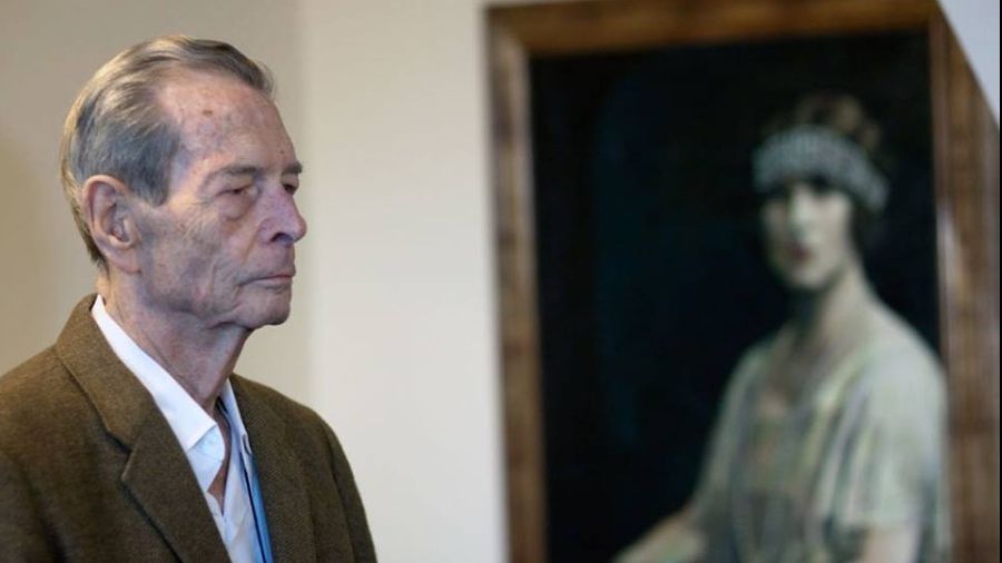 A murit Regele Mihai. Programul oficial al funeraliilor - unde pot transmite românii condoleanţe
