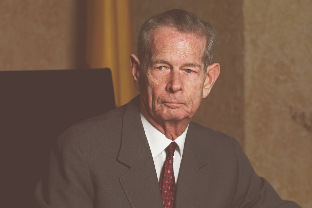 Schimbare importantă! Iată ce se va întâmpla în localitatea în care s-a refugiat Regele Mihai