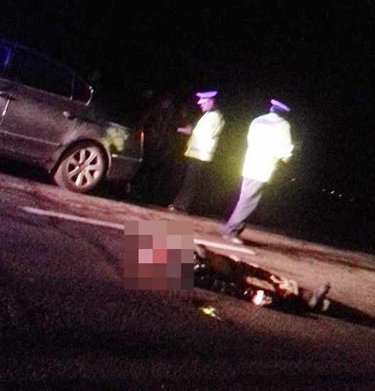 Două vedete de la “Dansez pentru tine“, implicate într-un accident mortal