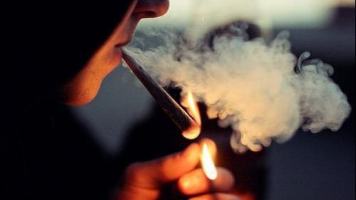 Atenție, fumători! Locuri în care poți să fumezi fără să primești amendă