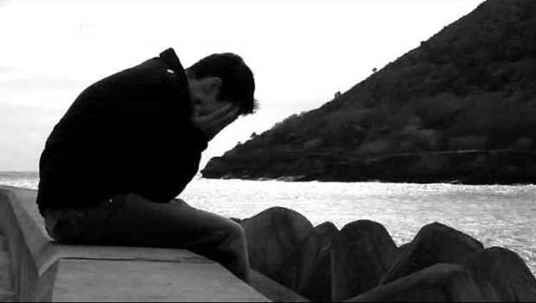 Un copil de 13 ani din Sibiu deţine un RECORD nefericit: ce a ajuns să facă, de 125 de ori