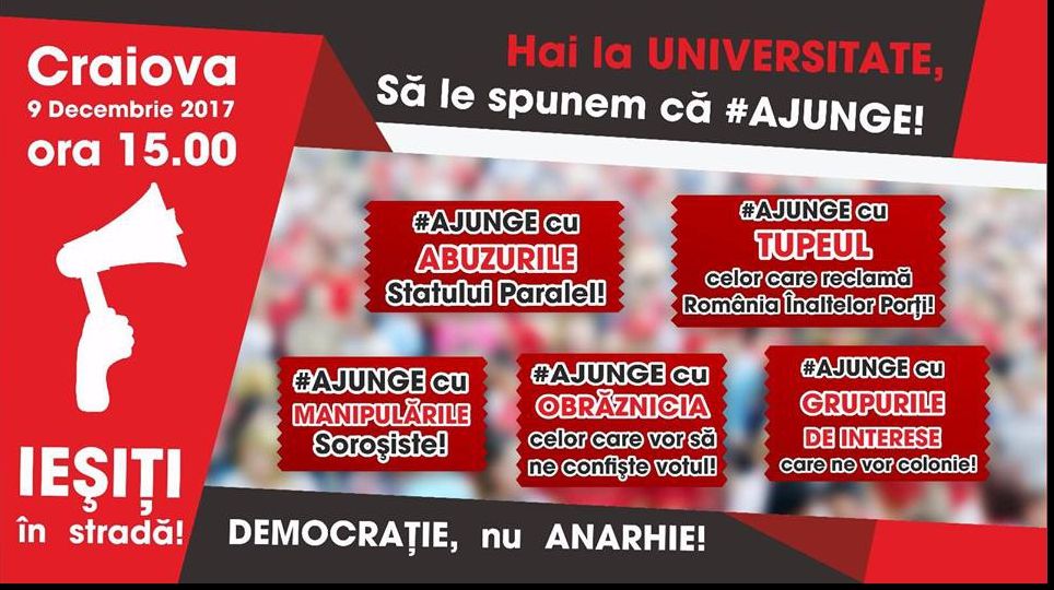 PSD renunță la mitingurile împotriva ”statului paralel”, după decesul regelui Mihai