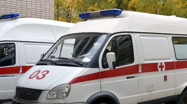 Un brancardier a ucis mai mulți pacienți dintr-un motiv INCREDIBIL! Mafioții sunt implicați și ei