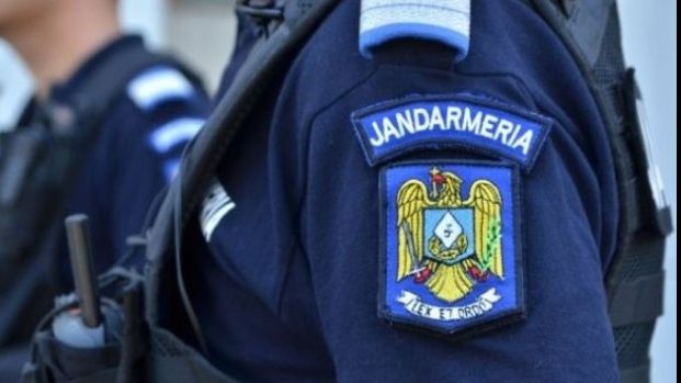 Băiețelul de aproape 3 ani din Cluj, dat dispărut, a fost găsit /Update 