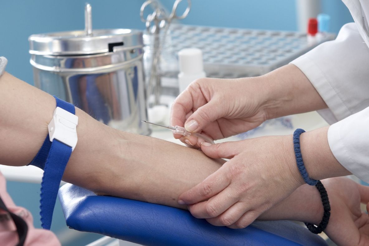 CASS 2018. Cât vor scoate românii din buzunar pentru sănătate, chiar dacă nu câștigă niciun ban