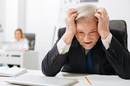 Recomandări-șoc de la Banca Mondială pentru guvern. Renunțarea la cota unică, majorarea taxelor, eliminarea facilităților