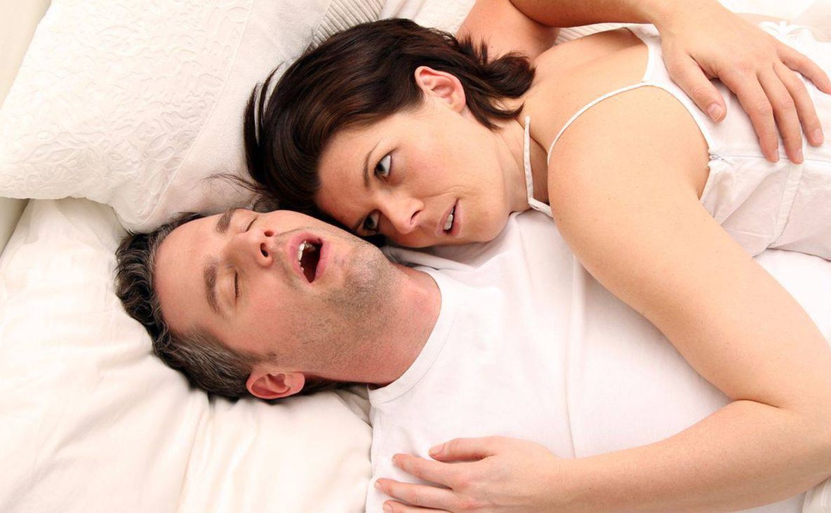 Ce înseamnă paralizia în somn. Toată lumea trebuie să cunoască aceste lucruri