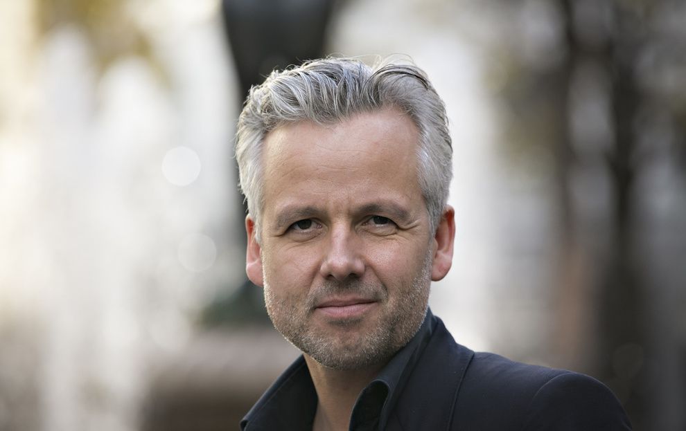 O nouă acuzație împotriva lui Kevin Spacey! E implicată o familie regală