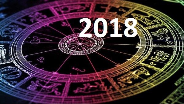 Trei zodii în colaps în 2018. Ele duc cea mai grea povară din horoscop