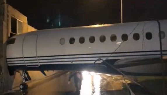 Pe aripile vântului, dar nu în direcţie bună