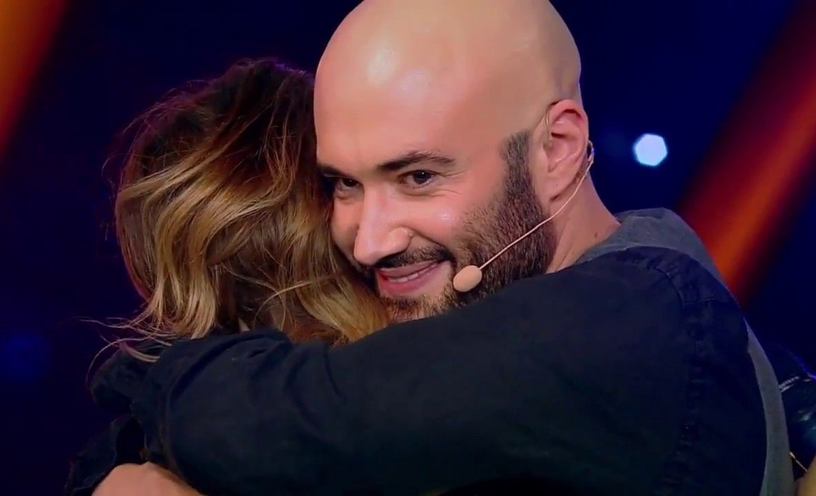 iUmor. Cum arată Ana-Maria Calița, fata care a câştigat iUmor. Ce va face cu cei 20.000 de euro