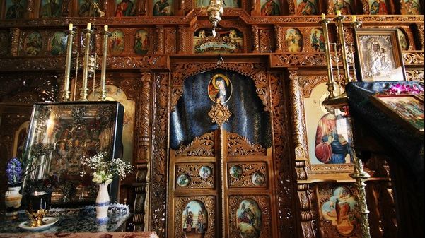 Sfântul milostiv cu cei săraci. Ce se întâmplă pe data de 30 mai 