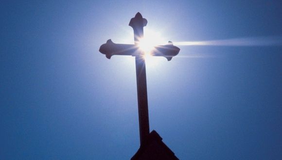 O primărie din România a pus sechestru pe o BISERICĂ: „Se poate trece la prigoană religioasă”