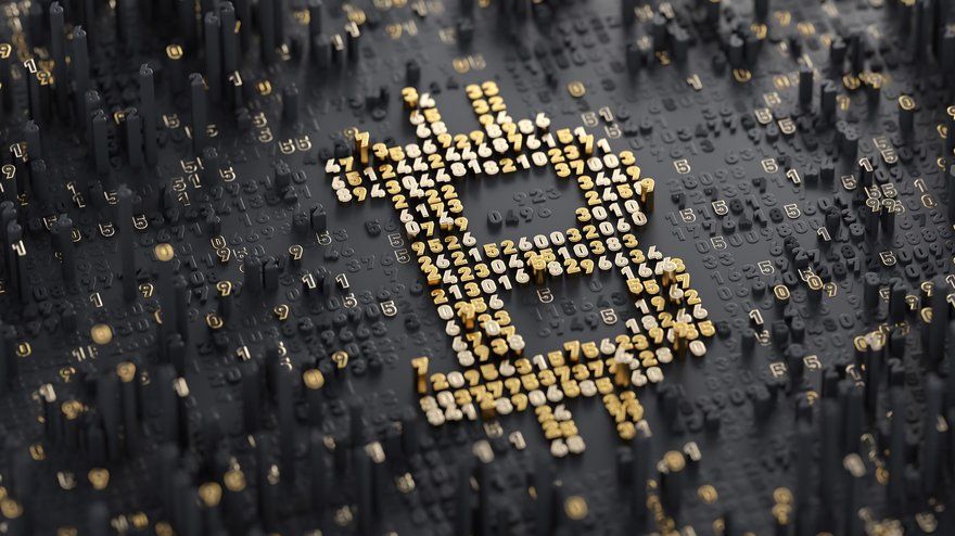 Bitcoin se prăbușește. ”E un amestec de bulă, schemă Ponzi și dezastru ecologic”