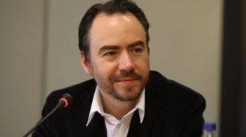 Omul de afaceri Bobby Păunescu, audiat la DNA ca martor într-un dosar de corupție