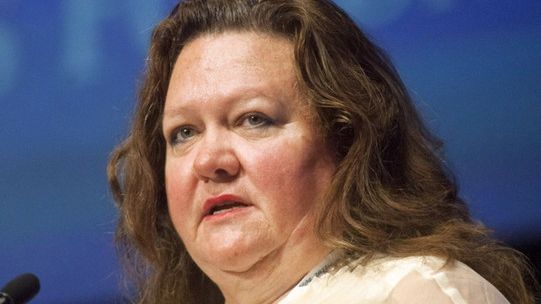 Ce părere are cea mai bogată femeie din lume despre oamenii săraci