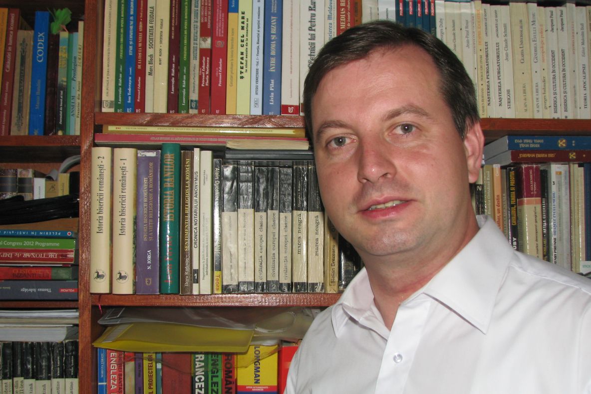 Bogdan Maleon nu şi-a ucis soţia. Anunţul făcut de Parchetul Iaşi. Ce s-a întâmplat, de fapt?