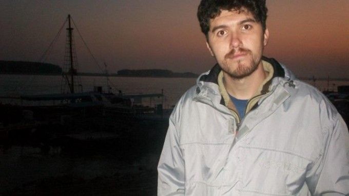 INCREDIBIL! Botoșănean amendat de polițiști pentru că a anunțat un furt la 112