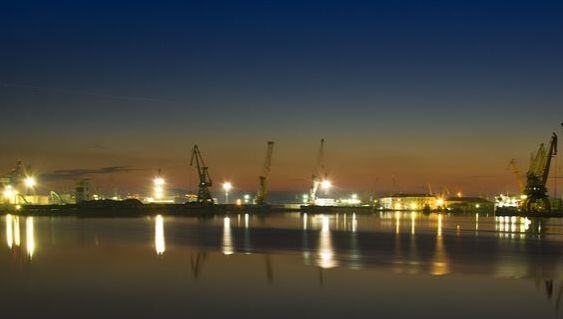 Atenționare MAE pentru românii care vor să călătorească în Bulgaria