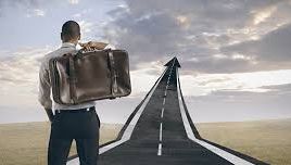 VIDEO. SĂRBĂTORILE DE IARNĂ: Ghidul de călătorie pentru Sărbătorile de iarnă 2017  