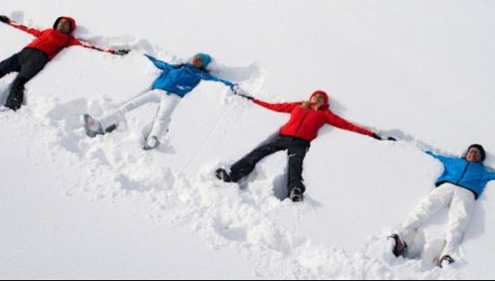 Când se întorc la şcoală elevii după vacanţa de iarnă. Toţi părinţii trebuie să afle data corectă!