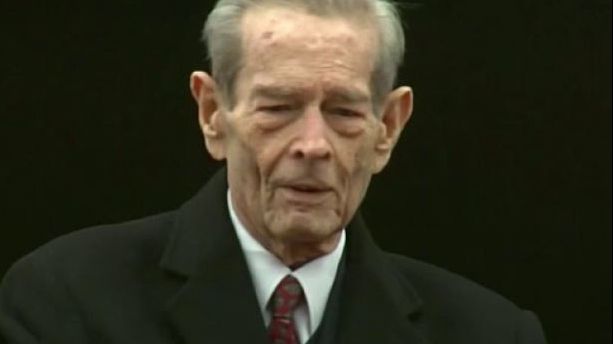 Testamentul neîmplinit al Regelui Mihai. Ce și-a dorit Majestatea Sa pentru România 