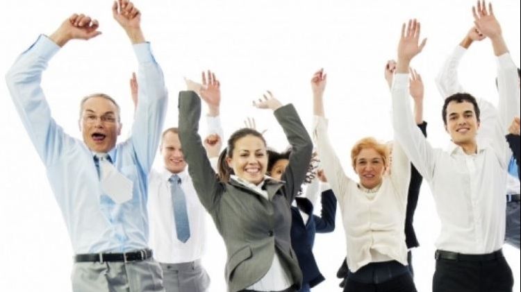 Românii ar putea avea o nouă zi liberă. Ce sărbătoare apare în calendar