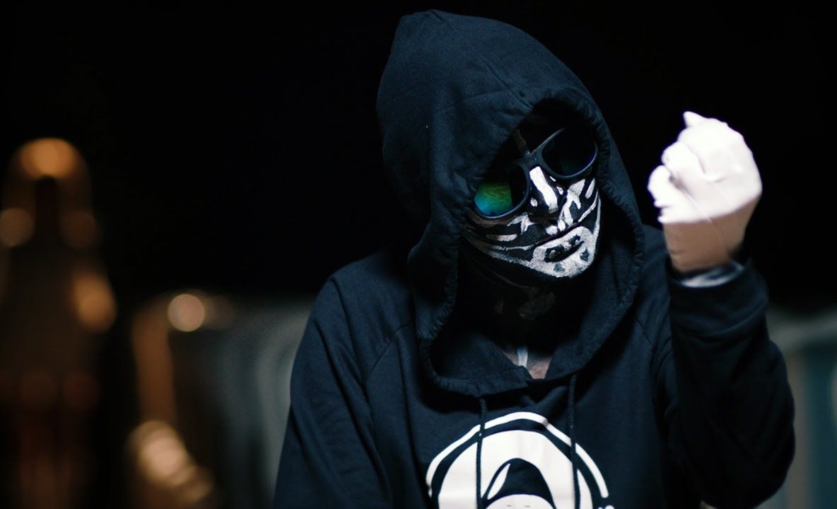 Carla's Dreams, adevărul despre cine e