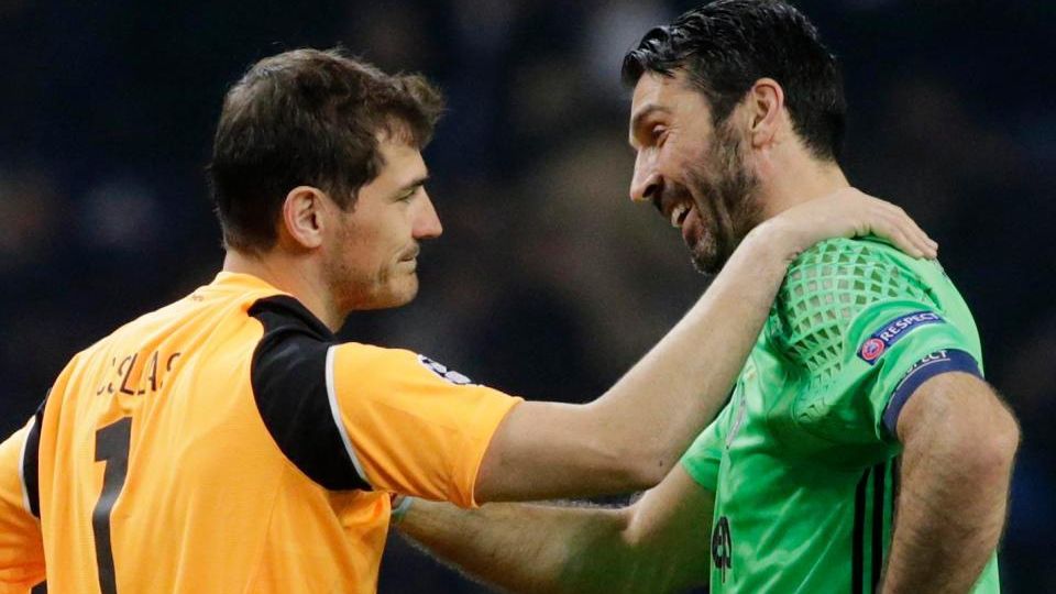 Variantă uimitoare în fotbalul mondial! Italia va înlocui Spania la CM? Şeful FIFA a dat lămuriri