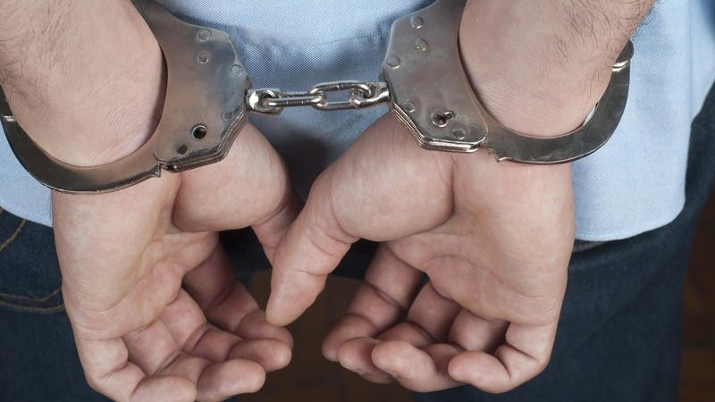 Fost ministru de Interne, condamnat la închisoare cu executare