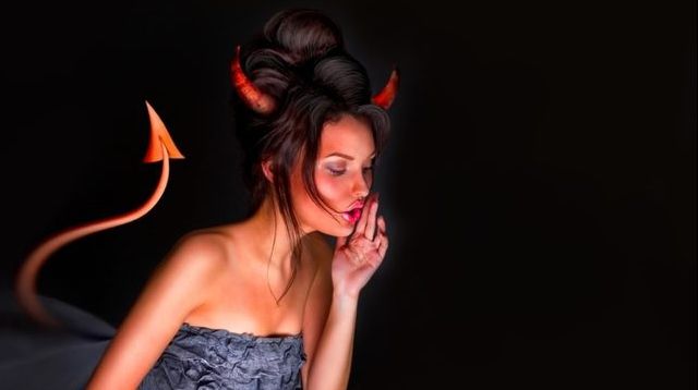 Cea mai rea zodie din horoscop: Îţi face rău fără să aibă nicio remuşcare