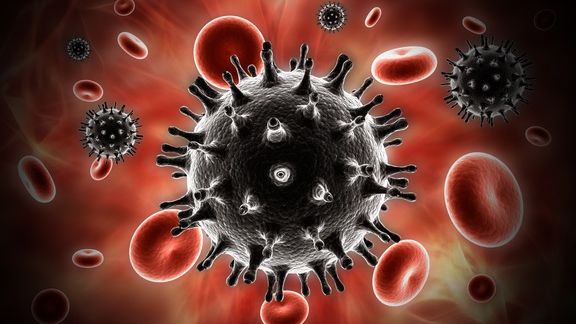 5 semne că vei face cancer de colon