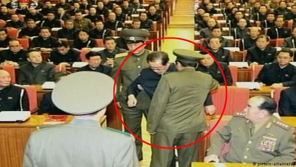 A murit cel mai cunoscut dezertor din istoria armatei SUA