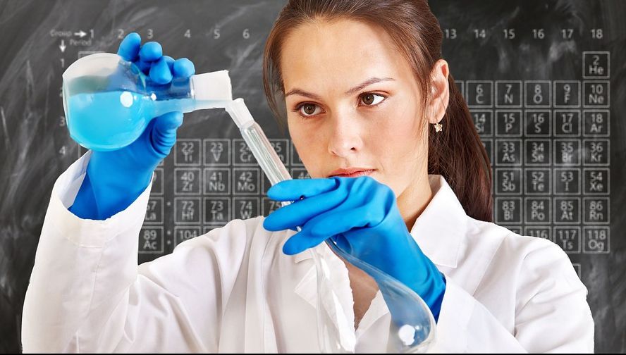 Alimentul considerat sănătos, dar care-ți face mai mult rău decât bine