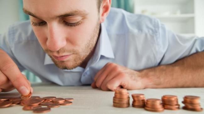 Klaus Iohannis a promulgat Legea amânării plăţii chiriilor pe perioada stării de urgenţă 