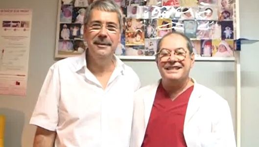 Clinica MEDIPLUS se transformă în primul Centru de excelenţă în sănătatea femeii