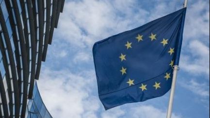 Comisia Europeană dă Ungaria, Cehia și Polonia în judecată