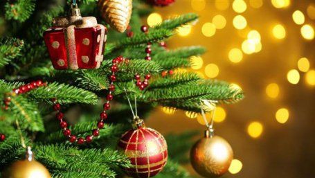 Cum va fi vremea de Crăciun? Prognoza meteo pe trei zile 