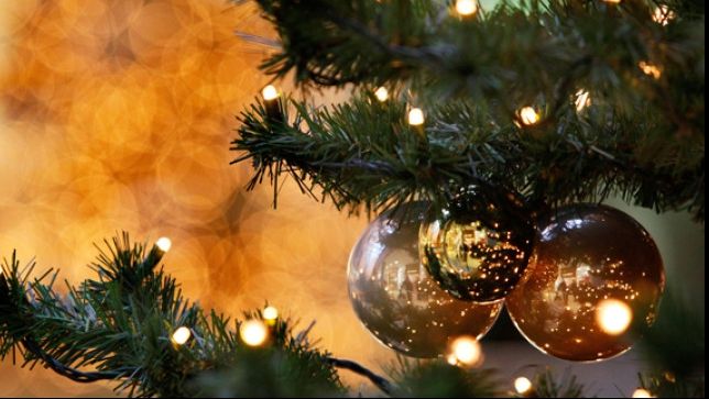 Crăciunul pe stil vechi 2018. Cum sărbătoresc ortodocşii de rit vechi Naşterea Domnului. Tradiţii